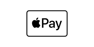 Apple Pay