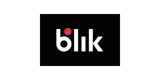 BLIK