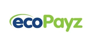 ecoPayz