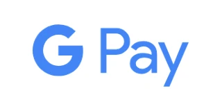 Google Pay