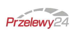 Przelewy24