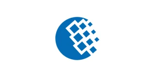 WebMoney